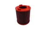 BMC športni zračni filter FB576/08 za Audi A1, S1, SEAT Ibiza …