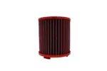 BMC športni zračni filter FB576/08 za Audi A1, S1, SEAT Ibiza …