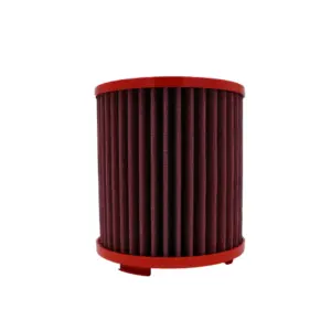 BMC športni zračni filter FB576/08 za Audi A1, S1, SEAT Ibiza …