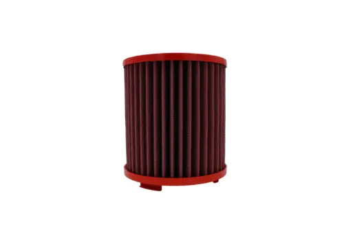 BMC športni zračni filter FB576/08 za Audi A1, S1, SEAT Ibiza …