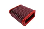 BMC športni zračni filter FB577/08 za BMW M3