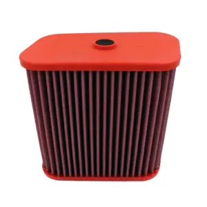 BMC športni zračni filter FB577/08 za BMW M3