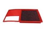 BMC športni zračni filter FB578/20 za SEAT Altea XL, Altea, Cordoba …