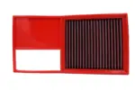 BMC športni zračni filter FB578/20 za SEAT Altea XL, Altea, Cordoba …
