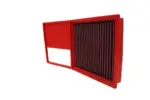 BMC športni zračni filter FB578/20 za SEAT Altea XL, Altea, Cordoba …