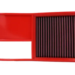 BMC športni zračni filter FB578/20 za SEAT Altea XL, Altea, Cordoba …