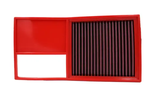BMC športni zračni filter FB578/20 za SEAT Altea XL, Altea, Cordoba …
