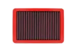 BMC športni zračni filter FB580/20 za Hyundai Coupe, Elantra, Kia Cerato …