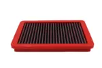BMC športni zračni filter FB580/20 za Hyundai Coupe, Elantra, Kia Cerato …