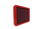 BMC športni zračni filter FB580/20 za Hyundai Coupe, Elantra, Kia Cerato …