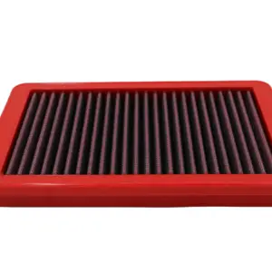 BMC športni zračni filter FB580/20 za Hyundai Coupe, Elantra, Kia Cerato …