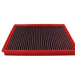 BMC športni zračni filter FB584/20 za BMW X5, X6