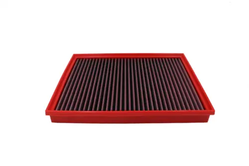 BMC športni zračni filter FB584/20 za BMW X5, X6