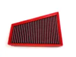 BMC športni zračni filter FB585/20 za Renault Twingo, Wind