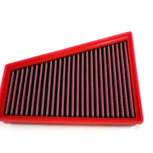 BMC športni zračni filter FB585/20 za Renault Twingo, Wind