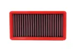 BMC športni zračni filter FB586/20 za Renault Twingo, Wind