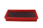 BMC športni zračni filter FB586/20 za Renault Twingo, Wind