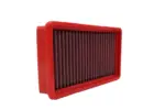 BMC športni zračni filter FB586/20 za Renault Twingo, Wind