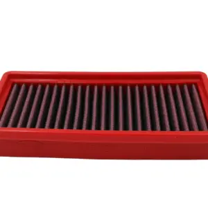 BMC športni zračni filter FB586/20 za Renault Twingo, Wind