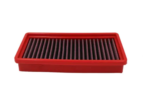 BMC športni zračni filter FB586/20 za Renault Twingo, Wind