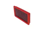 BMC športni zračni filter FB588/01 za Fiat Sedici