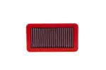 BMC športni zračni filter FB588/01 za Fiat Sedici