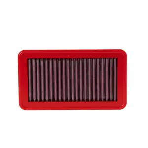 BMC športni zračni filter FB588/01 za Fiat Sedici
