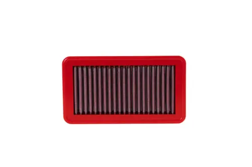 BMC športni zračni filter FB588/01 za Fiat Sedici