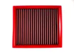 BMC športni zračni filter FB591/20 za Lexus CT, Toyota Auris, RAV4