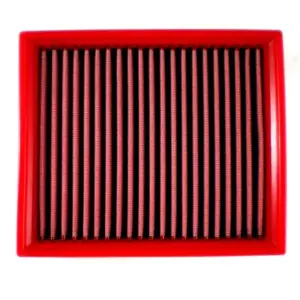 BMC športni zračni filter FB591/20 za Lexus CT, Toyota Auris, RAV4
