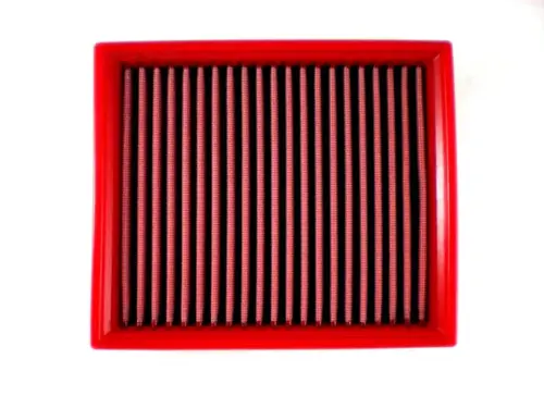 BMC športni zračni filter FB591/20 za Lexus CT, Toyota Auris, RAV4