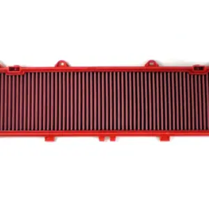 BMC športni zračni filter FB593/04 za Porsche 911