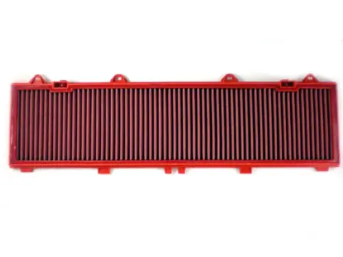 BMC športni zračni filter FB593/04 za Porsche 911