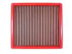 BMC športni zračni filter FB594/20 za Opel Insignia, Zafira, Saab 9-5