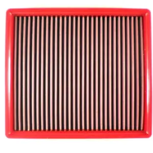 BMC športni zračni filter FB594/20 za Opel Insignia, Zafira, Saab 9-5