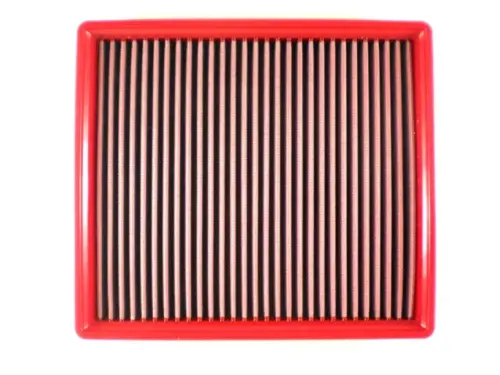 BMC športni zračni filter FB594/20 za Opel Insignia, Zafira, Saab 9-5