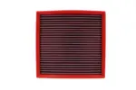 BMC športni zračni filter FB600/20 za Chevrolet Cruze, Orlando, Opel Cascada …