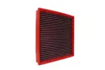 BMC športni zračni filter FB600/20 za Chevrolet Cruze, Orlando, Opel Cascada …