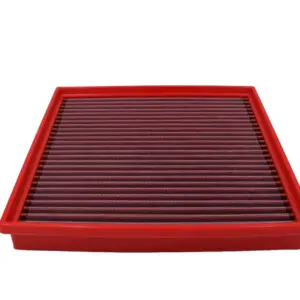 BMC športni zračni filter FB600/20 za Chevrolet Cruze, Orlando, Opel Cascada …