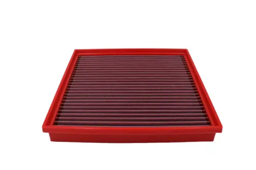 BMC športni zračni filter FB600/20 za Chevrolet Cruze, Orlando, Opel Cascada …