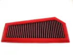 BMC športni zračni filter FB601/08 za Mercedes-Benz C-Class, E-Class, Slk