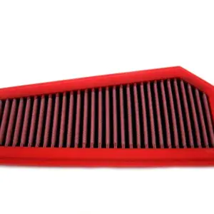 BMC športni zračni filter FB601/08 za Mercedes-Benz C-Class, E-Class, Slk