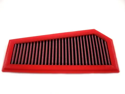 BMC športni zračni filter FB601/08 za Mercedes-Benz C-Class, E-Class, Slk