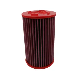 BMC športni zračni filter FB603/08 za Alfa Romeo Giulietta