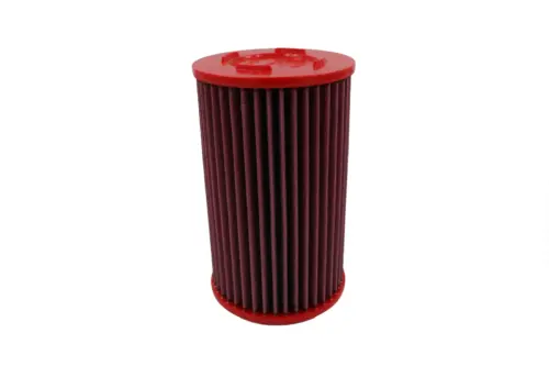 BMC športni zračni filter FB603/08 za Alfa Romeo Giulietta