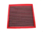 BMC športni zračni filter FB604/20 za Chevrolet Cruze, Orlando, Opel Zafira