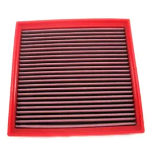 BMC športni zračni filter FB604/20 za Chevrolet Cruze, Orlando, Opel Zafira
