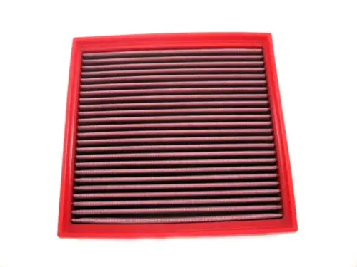 BMC športni zračni filter FB604/20 za Chevrolet Cruze, Orlando, Opel Zafira