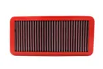 BMC športni zračni filter FB607/08 za Suzuki Swift