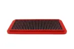 BMC športni zračni filter FB607/08 za Suzuki Swift